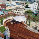 광주동구문화센터 이미지