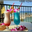 짠 이미지