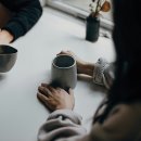 새미래명품세탁 이미지