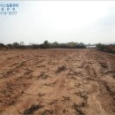 천동리 마을회관 이미지