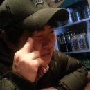 어부의잔치 이미지