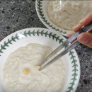 청솔영농조합법인 이미지