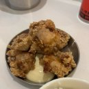 파센토 - 남구 돋질로312번길 1 | [내돈내산] 울산 삼산 스프카레 맛집 파센토 솔직후기