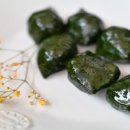 대용농장 이미지