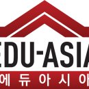 퍼블릭에듀 이미지