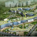 한일건설㈜ 이미지