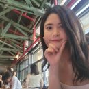 예스예스주유소 | 부산 수영점 테라로사 F1963 예스 24 / 분위기 좋은 망미동 대형카페 TERA ROSA [내돈내산 간단후기]