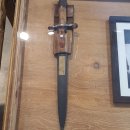 청소년문학의집 | DMZ세계문학페스타 2026 : 1일차 3월 27일 _시민참가단 후기 2_캠프그리브스 투어, 세션 1 분단 경계를...