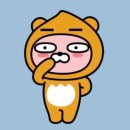 출장열쇠 - 세종특별자치시 갈매로 353 | 출장열쇠