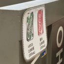 오아저씨철판 이미지