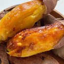 고구마의 효능 이미지