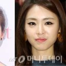 블링블링파티 이미지