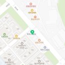 도네누직구삼