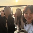 행복한2층약국 | [일본 대마도] 부산에서 대마도 여행, 배편 및 후기, 가격정보, 배멀미 주의