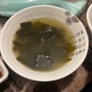 천호역9번출구(앞) | 송파 맛집 횟집 천호역 핫한 술집 서울 대방어 맛집 추천 도원수산