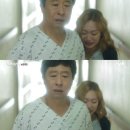 천년만년