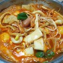 두끼경산NC점