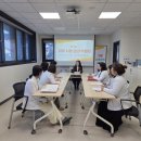 의령군치매안심센터 | |안희봉 기자| 의령군, 치매사업관리위원회 본격 운영