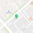 크라운호프 오송바이오단지점 이미지