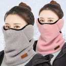 제이엠바디케어