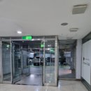 자양역피티 - 빵빵해짐 Private PT Studio 뚝섬유원지역점 이용후기