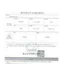태성건기 이미지