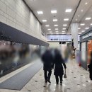 한국지엠의왕서비스센터(주) | 서울 2월,3월 전시추천 < 쿠푸왕의 피라미드 VR전시 > 후기 / 용산 데이트 전시, 아이와 같이 가기 좋은...