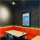 스테이크펍 이미지