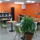 비상행정사사무소 이미지