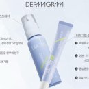 장림정다운약국 이미지