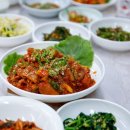 슬로우빌혼불 이미지
