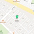 오승산업 이미지