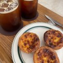 꽃바위아구찜 | 적당히 바람이 시원해♬