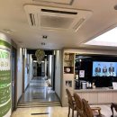 광진예치과병원 이미지