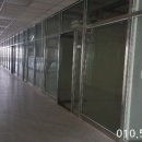 축항대로69번길 이미지