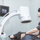 센텀마취통증의학과의원 이미지