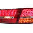 럭스모터스 이미지