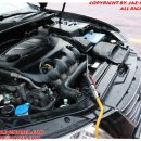 매직광택세차장 이미지