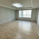 수원-0736 이미지