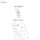 중원-99 이미지