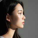 인상까지 바꾸는 안면윤곽 변화, 경험해보셨나요