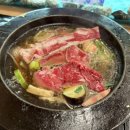 중계동 맛집 &#39;하나샤브샤브 중계점&#39;