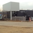 풍림아파트 이미지