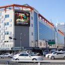 청평화시장 이미지