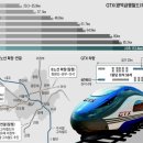급행역공인중개사사무소 이미지