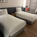 해운대 바다 스테이 | ｢숙소 추천｣ 해운대 신라스테이 실제 숙박 후기! 가성비 호텔로 괜찮을까?