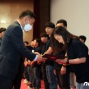 예금보험공사글로벌교육센터 이미지