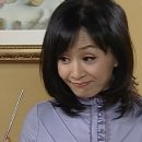 진짜밥집 이미지