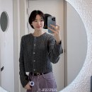 여자컷트 단발 레이어드컷 긴얼굴형 머리스타일 신촌 미용실 추천