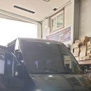 제이카마스터